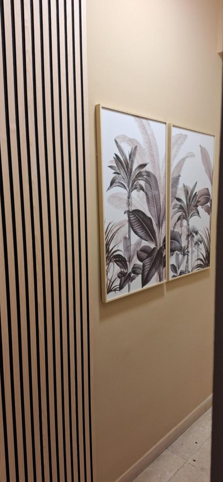 Laranda Rooms มิลาซโซ ภายนอก รูปภาพ